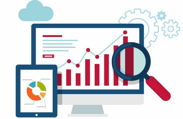 Easy Seo Services: Boost Your Online Visibility Today!