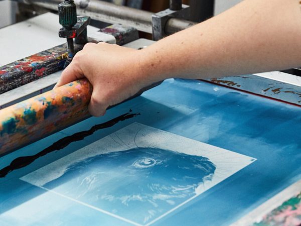 Easy Screen Printing Tips For Fashion Enthusiasts