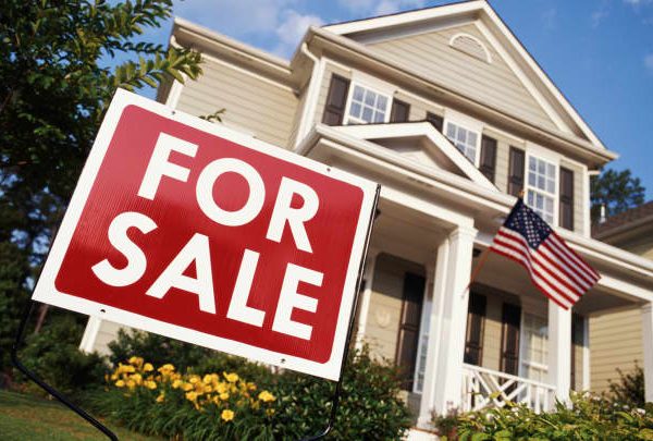 Maximize Profits: Best Strategies To Sell Your House Fast!