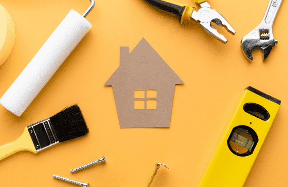 Essential Home Maintenance Tips For Every Season