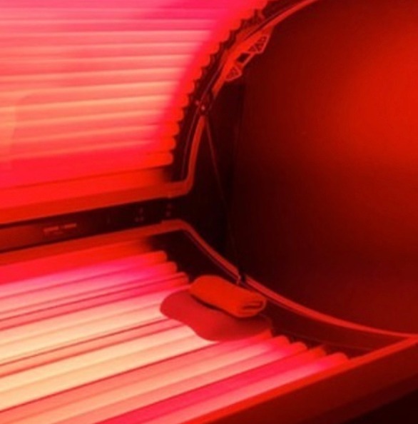 Portable Led Light Therapy: Complete Guide