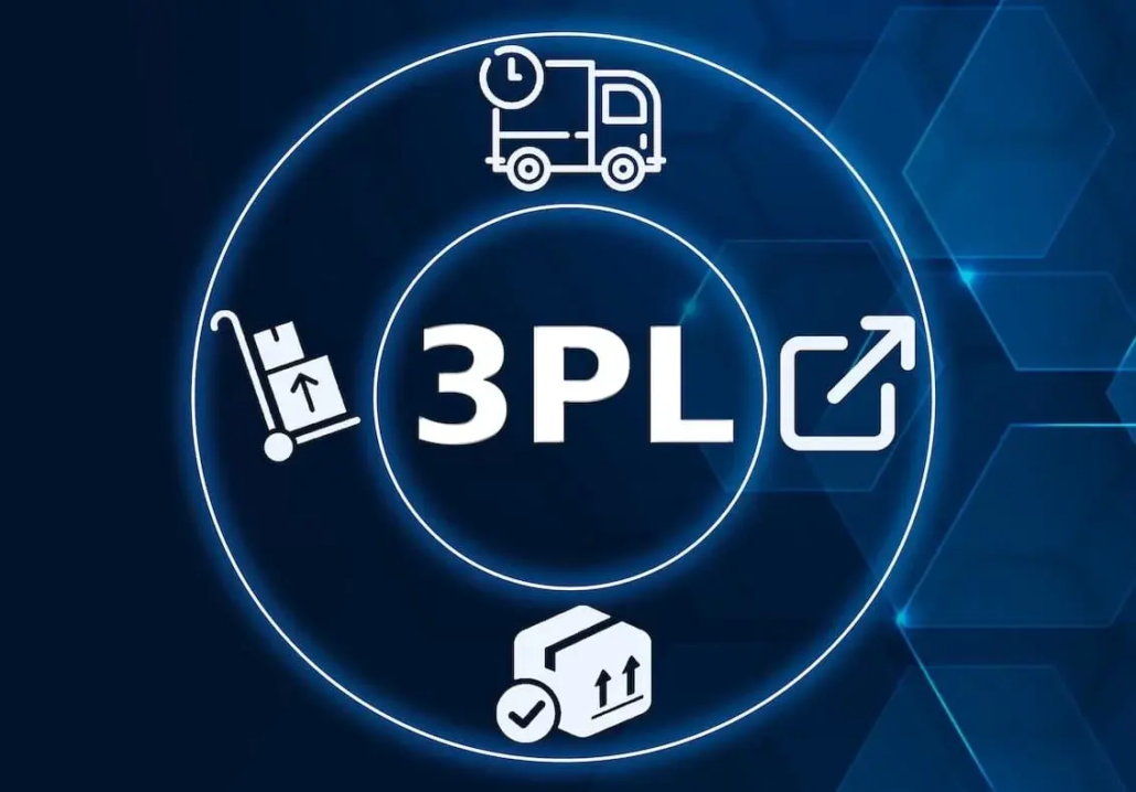 Ultimate Guide To Choosing Logistics Providers