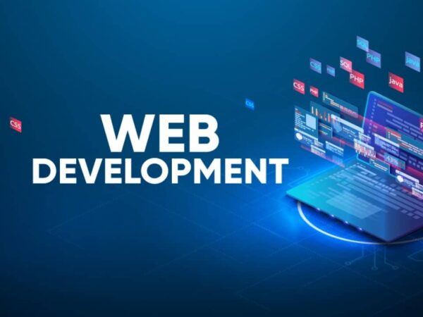 Top Web Development Tips For Your Next Project