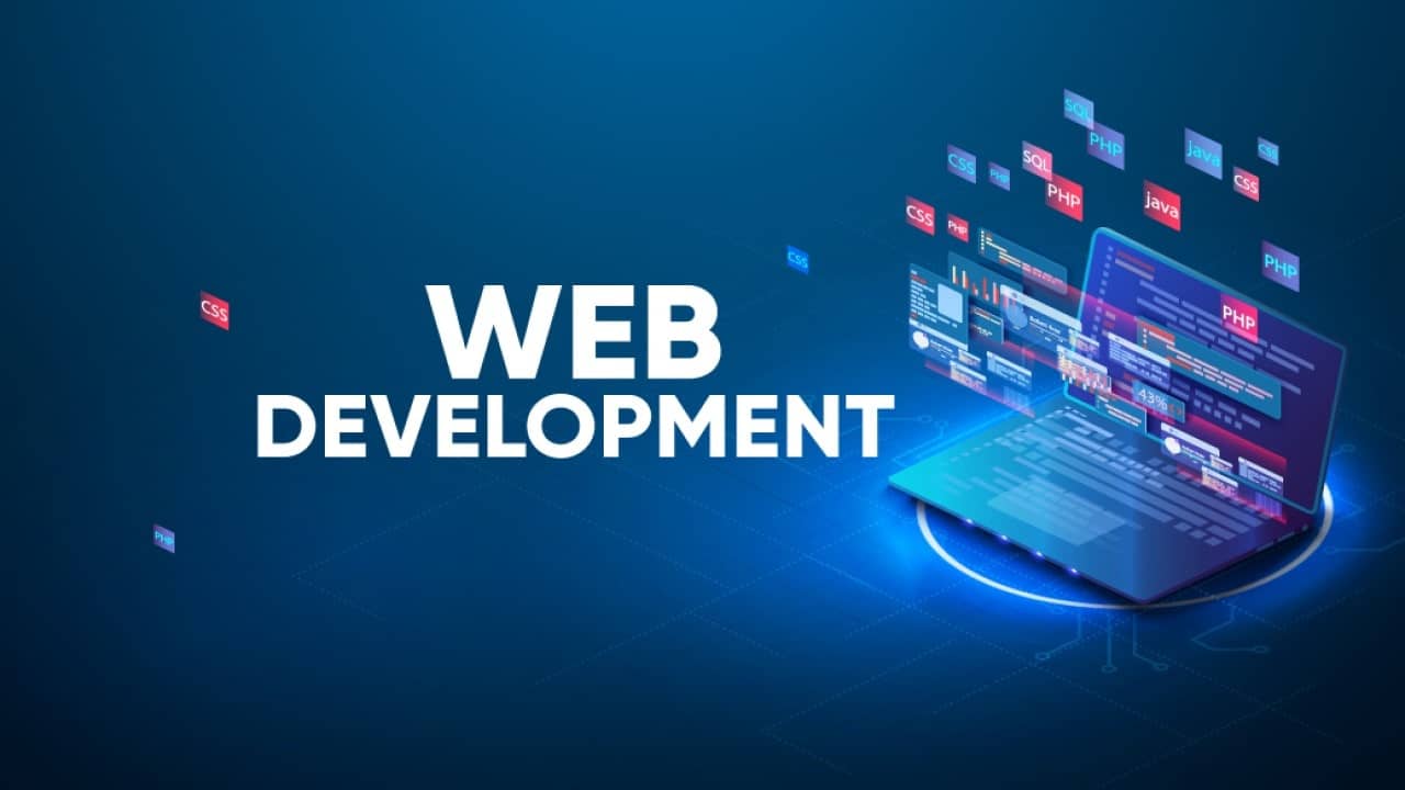 Top Web Development Tips For Your Next Project
