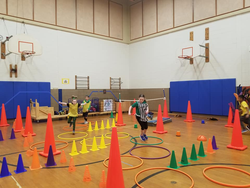 Master Easy Obstacle Courses: Tips & Tricks For Fun!