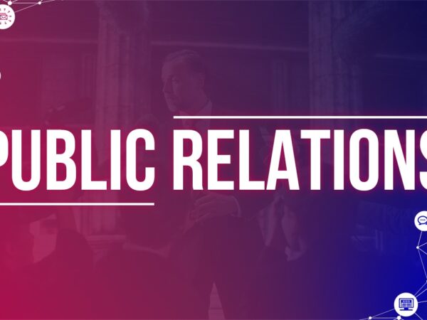 Best Beauty Pr Firms In New York: Elevate Your Brand