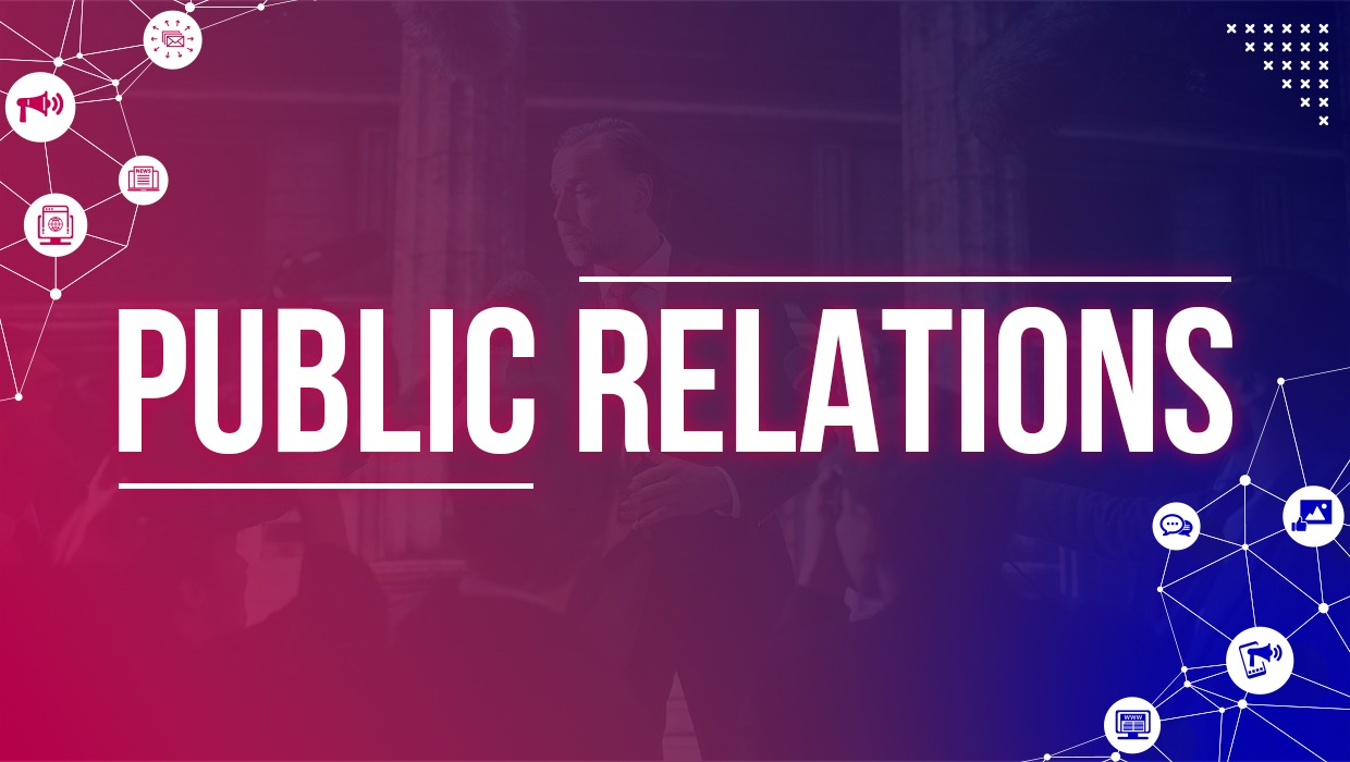 Best Beauty Pr Firms In New York: Elevate Your Brand